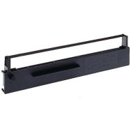 Ruban LQ1000-MX100 - Noir