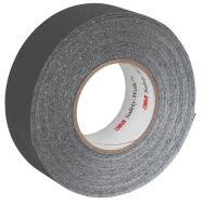 Ruban adhésif toilé 389 imperméable résine caoutchouc adhésive