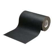 Ruban antidérapant auto-adhésif Safety Walk - Conformable, Largeur : 610 mm