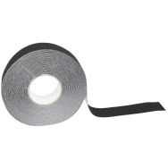 Ruban antidérapant auto-adhésif Safety Walk - Gros grain - 3M™