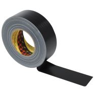 Ruban antidérapant auto-adhésif Safety Walk  B2 - Grain fin - 3M