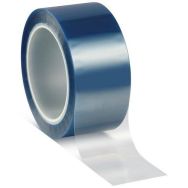 Ruban de masquage PET 200 °C 50625 - Tesa