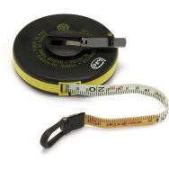 Image produit cross sell