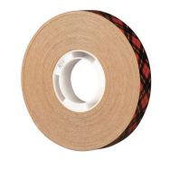 Ruban de transfert - Modèle 924, Largeur : 12 mm