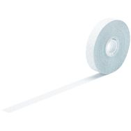 Ruban de transfert - Modèle 928 - larg:19 mm