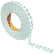 Ruban double face - 9087 - 3M