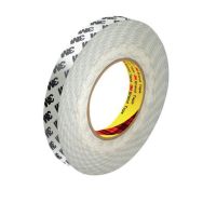 Ruban double face 9086, Largeur : 19 mm