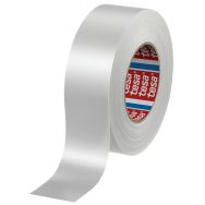 Ruban toilé 4688 - larg:50 mm - Blanc