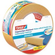 Image produit cross sell
