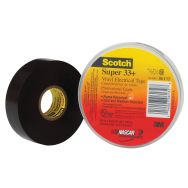 Ruban vinyle super 33+