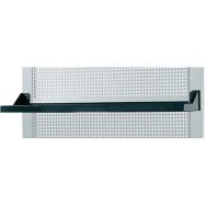 Rws - Etagere Noir