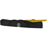Sac xtra-long 180cm