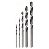 SET 5 FORETS PointTeQ