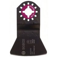 SPATULE STARLOCK RIGIDE ATZ 52 SC GOP
