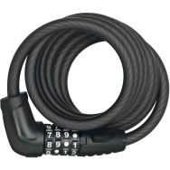 Spiral 5510c/180/10