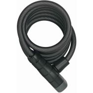 Spiral 5510k/180/10
