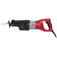 SSPE 1300 SX - Scie Sabre, 1300W, Fixtec