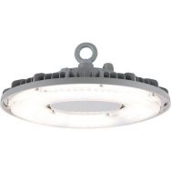 START Highbay IP65 20000Im 840 WB