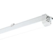 START Waterproof Slim G2 1500 IP65 53W 7200Im 840