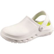 Sabot de sécurité non perforé ultra léger - Nordways
