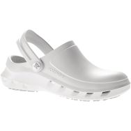Sabot de travail NFLY en EVA blanc pointure 39