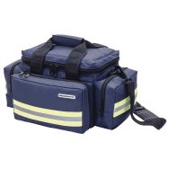 Sac Emergency Light - Emergencys