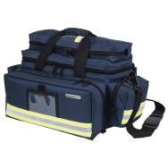 Sac Grande Capacité Emergency - Emergencys
