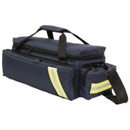 Sac Oxygénothérapie Emergency - Emergencys