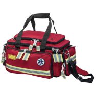 Sac Urgence Extrême - Elite Bags