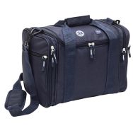 Sac Urgence Jumble - Elite Bags