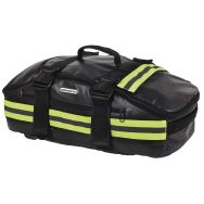 Sac à Dos Emergency Trapezoidal - Elite Bags