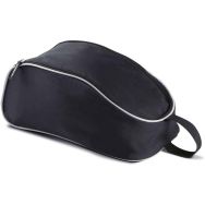 Sac à chaussures Tech