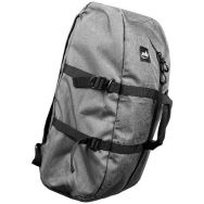 Sac à dos - EB - E BAG 35 gris