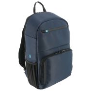 Sac à dos Executive 4 pour portable 14-16'' - Mobilis