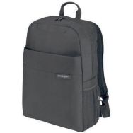 Sac à dos Simply Portable Lite - Kensington