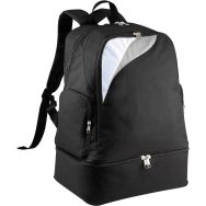 Sac à dos Tech sport