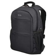 Sac à dos ordinateur 13 à 14 pouces écologique Sydney Port Designs