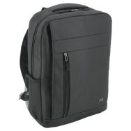 Sac à dos ordinateur 14 à 16 pouces Essential Mobilis