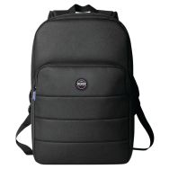 Sac à dos ordinateur 15.6 à 16'' Portland II ECO Compact Port Designs