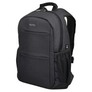 Sac à dos ordinateur 15.6 à 16'' Sydney BP Port Designs