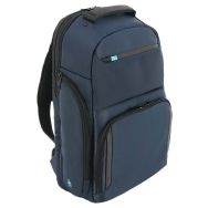 Sac à dos ordinateur recyclé 14 à 16'' Executive 4 Premium Mobilis