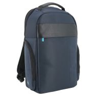 Sac à dos ordinateur recyclé 14 à 16 pouces Executive 4 Mobilis