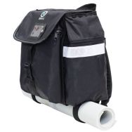 Sac à dos pour EPI - Noir