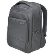 Sac à dos pour ordinateur portable Contour™ 2.0 Business - Kensington