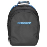 Sac à dos pour outils PROFI