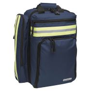 Sac à dos sauvetage Emergency - Emergencys