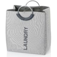 Sac à linge Palma