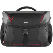 Sac appareil photo Phoenix 200 noir - Hama