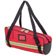 Sac cylindrique - Elite Bags