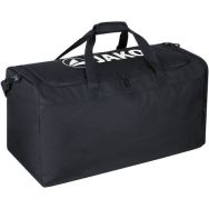 Sac d'équipement - Jako - 90 L